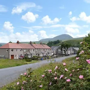 4 Helwith Bridge Horton in Ribblesdale