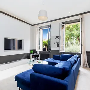 Maiffret Cannes